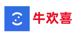 当雄县金桥科技公司